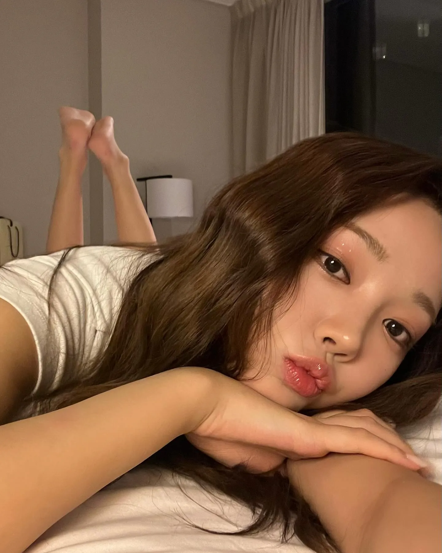 Kim Hye Jin (Single's Inferno) - kim-hye-jin-singles-inferno-28.webp